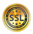 SSL secure connection VillasCroatia.com 