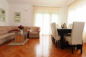 Dubrovnik Area Family Holiday Home with pool